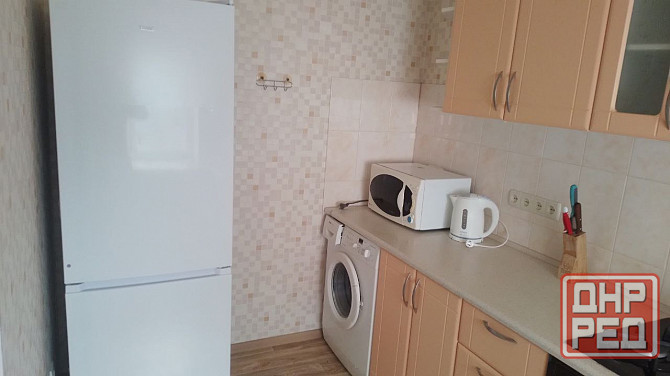 Сдаётся 3-х комнатный дом на Левом берегу Мариуполь - изображение 6