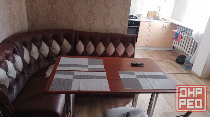 Сдаётся 3-х комнатный дом на Левом берегу Мариуполь - изображение 5