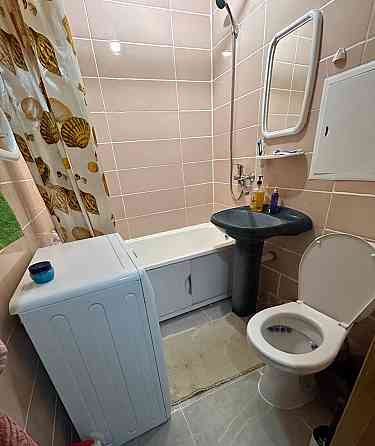 Сдаю однушку квартиру в Кировском районе Донецк