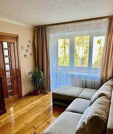 Сдаю однушку квартиру в Кировском районе Донецк