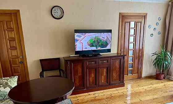 Сдаю однушку квартиру в Кировском районе Донецк