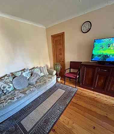 Сдаю однушку квартиру в Кировском районе Донецк