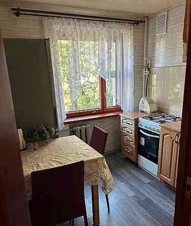 Сдаю однушку квартиру в Кировском районе Донецк