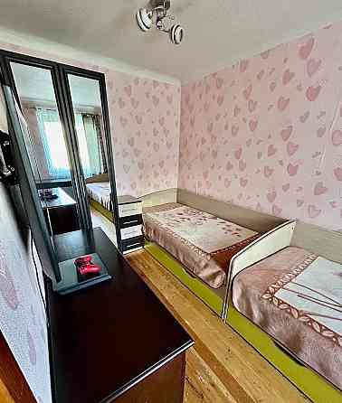 Сдаю однушку квартиру в Кировском районе Донецк