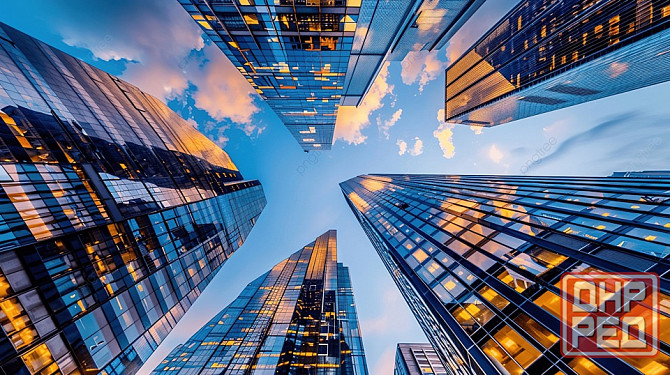 Купим Ваше коммерческое помещение ! Донецк - изображение 1