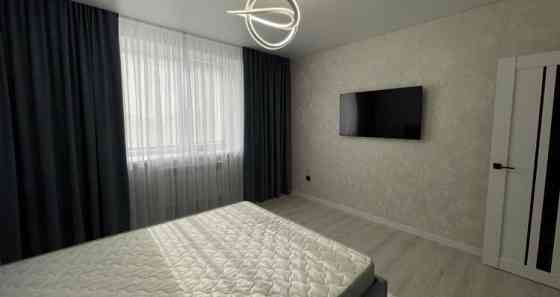 Мариуполь центр проспект Строителей 1ком Хозяйка Мариуполь