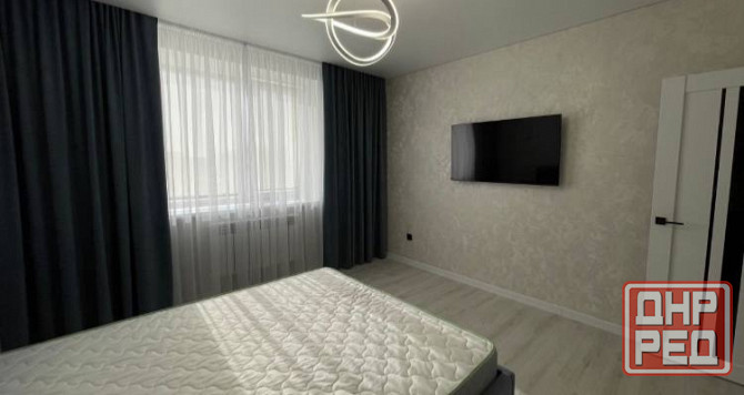 Мариуполь центр проспект Строителей 1ком Хозяйка Мариуполь - изображение 5