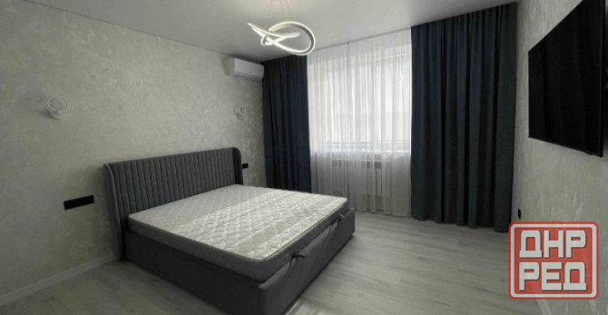 Мариуполь центр проспект Строителей 1ком Хозяйка Мариуполь - изображение 4