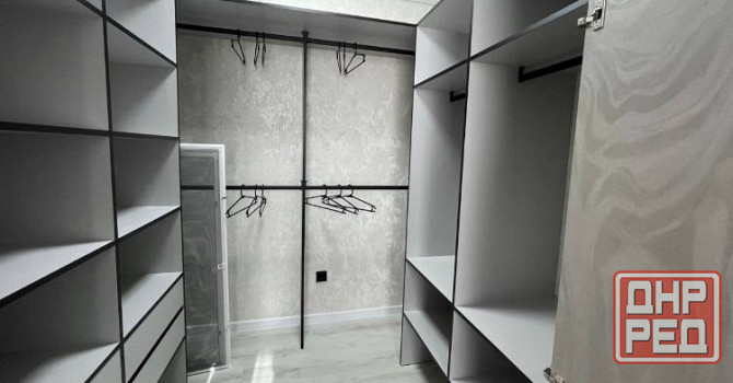 Мариуполь центр проспект Строителей 1ком Хозяйка Мариуполь - изображение 6