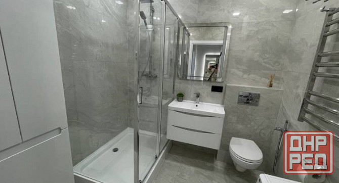 Мариуполь центр проспект Строителей 1ком Хозяйка Мариуполь - изображение 7