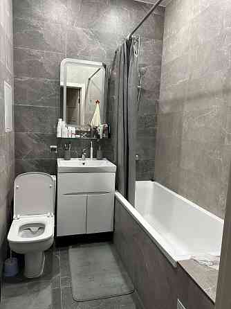 1-кк квартиры в Пролетарском районе, Щетинина, 17 Донецк