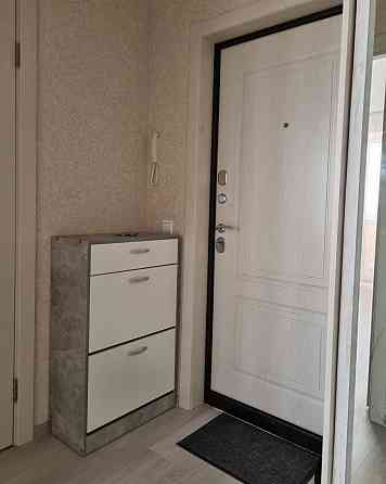 1-кк квартиры в Пролетарском районе, Щетинина, 17 Донецк