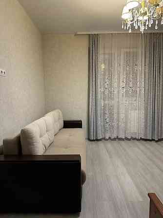 1-кк квартиры в Пролетарском районе, Щетинина, 17 Донецк