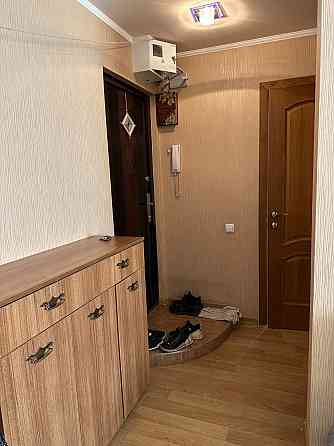 Продам 3-к. кв.,, Ворошиловский р-н, Крытый рынок, б. Школьный Донецк