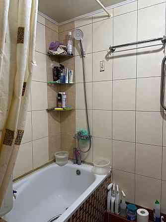 Продам 3-к. кв.,, Ворошиловский р-н, Крытый рынок, б. Школьный Донецк