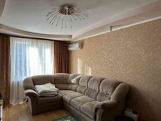 Продам 3-к. кв.,, Ворошиловский р-н, Крытый рынок, б. Школьный Донецк