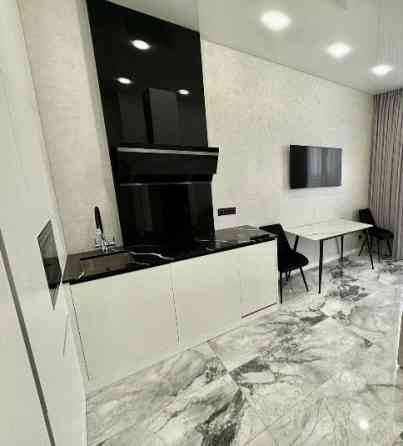 Донецк проспект Ильича Ворошиловский район Собственник 1комнатная квартира с водой Донецк