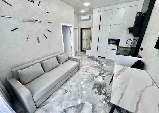 Донецк проспект Ильича Ворошиловский район Собственник 1комнатная квартира с водой Донецк