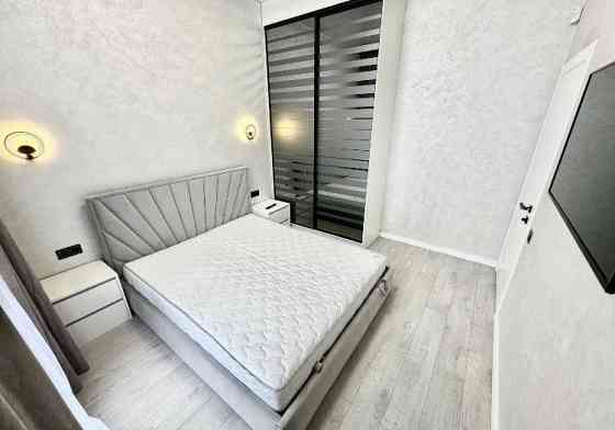 Донецк проспект Ильича Ворошиловский район Собственник 1комнатная квартира с водой Донецк