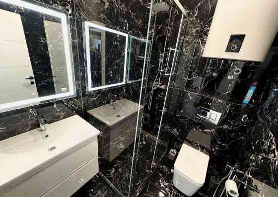 Донецк проспект Ильича Ворошиловский район Собственник 1комнатная квартира с водой Донецк