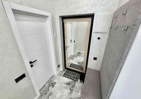 Донецк проспект Ильича Ворошиловский район Собственник 1комнатная квартира с водой Донецк