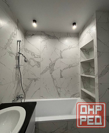 Аренда в Донецке Павших Комунаров однушка Вода Донецк - изображение 6