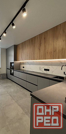 Аренда в Донецке Павших Комунаров однушка Вода Донецк - изображение 3