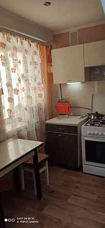 Сдаю двухкомнатную квартиру в Центральном районе города Мариуполь Мариуполь