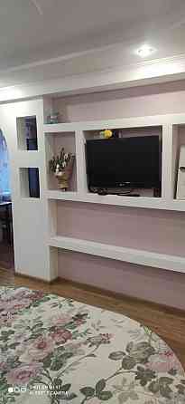 Сдаю двухкомнатную квартиру в Центральном районе города Мариуполь Мариуполь