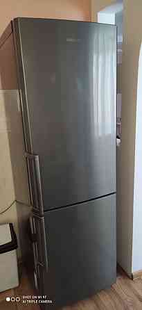 Сдаю двухкомнатную квартиру в Центральном районе города Мариуполь Мариуполь