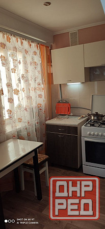 Сдаю двухкомнатную квартиру в Центральном районе города Мариуполь Мариуполь - изображение 5