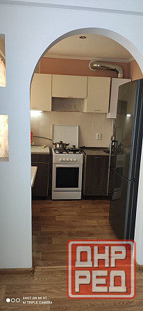 Сдаю двухкомнатную квартиру в Центральном районе города Мариуполь Мариуполь - изображение 10