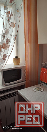 Сдаю двухкомнатную квартиру в Центральном районе города Мариуполь Мариуполь - изображение 7