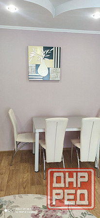 Сдаю двухкомнатную квартиру в Центральном районе города Мариуполь Мариуполь - изображение 6