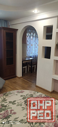 Сдаю двухкомнатную квартиру в Центральном районе города Мариуполь Мариуполь - изображение 2