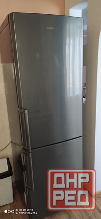 Сдаю двухкомнатную квартиру в Центральном районе города Мариуполь Мариуполь - изображение 1