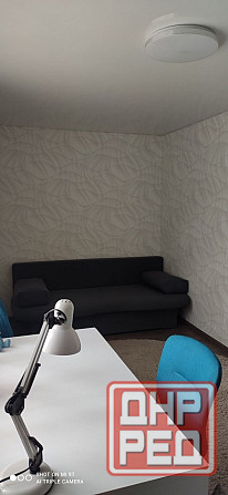 Сдаю двухкомнатную квартиру в Центральном районе города Мариуполь Мариуполь - изображение 8