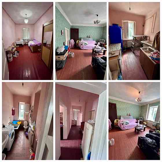 Сдам 2к кв. пос.Ханженково Макеевка