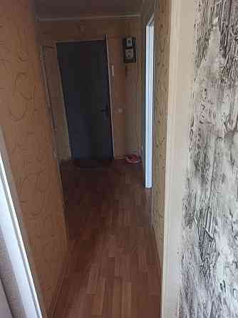 Сдается однокомнатная квартира в Центральном районе на 23 мкр Мариуполь