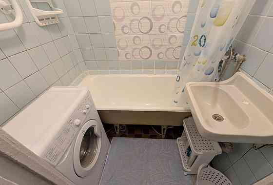 Сдается уютная 2-комнатная квартира в Будёновском районе Донецк