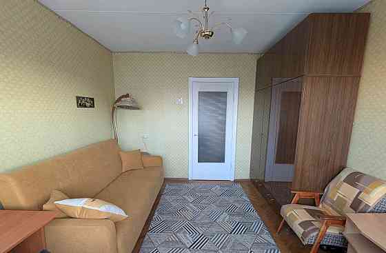 Сдается уютная 2-комнатная квартира в Будёновском районе Донецк