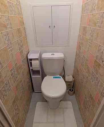 Сдается уютная 2-комнатная квартира в Будёновском районе Донецк