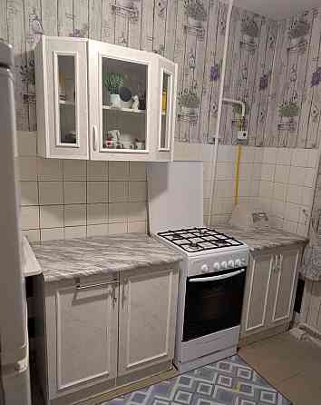 Сдается уютная 2-комнатная квартира в Будёновском районе Донецк