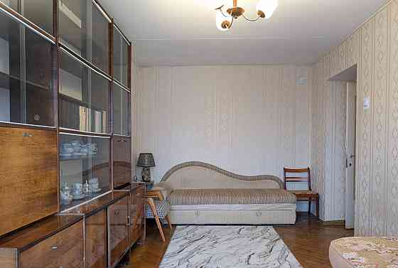 Сдается уютная 2-комнатная квартира в Будёновском районе Донецк