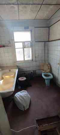 Продаётся дом в центрально городском районе, ост.пушка, свч! Макеевка