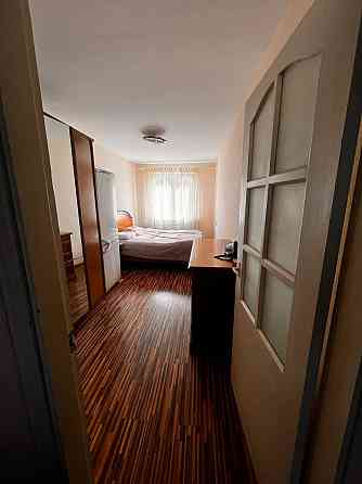 Продается двухкомнатная квартира на 4 этаже! 45,4 кв. м. Луганск