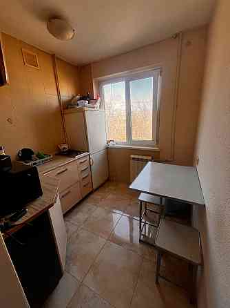 Продается двухкомнатная квартира на 4 этаже! 45,4 кв. м. Луганск