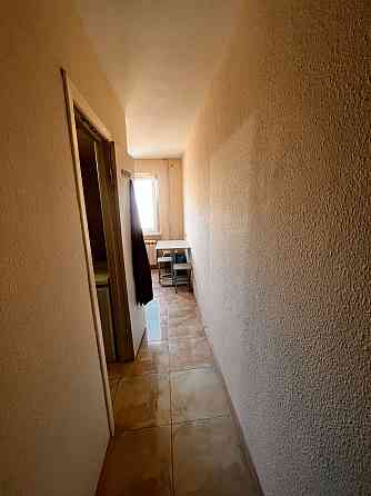 Продается двухкомнатная квартира на 4 этаже! 45,4 кв. м. Луганск