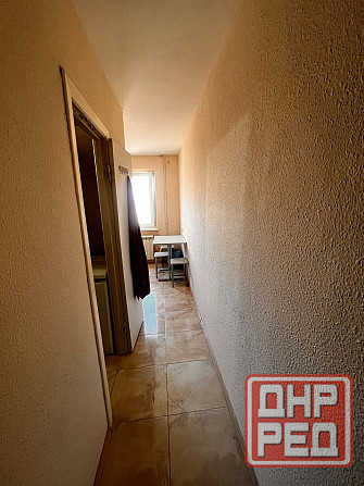 Продается двухкомнатная квартира на 4 этаже! 45,4 кв. м. Луганск - изображение 2