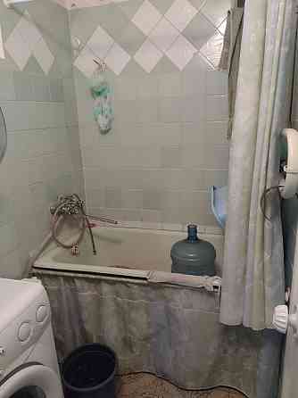 Сдам 3-к. кв.,, Ворошиловский р-н, Крытый рынок, б. Школьный Донецк